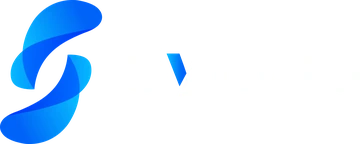 Synclo